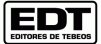 EDT-logo-grande-300x130